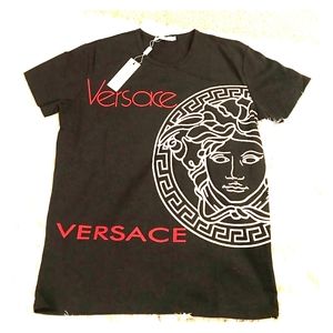 Mens Tee